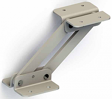 Механизм перемещения 503 (Механизм для перемещения спинки и подлокотника)