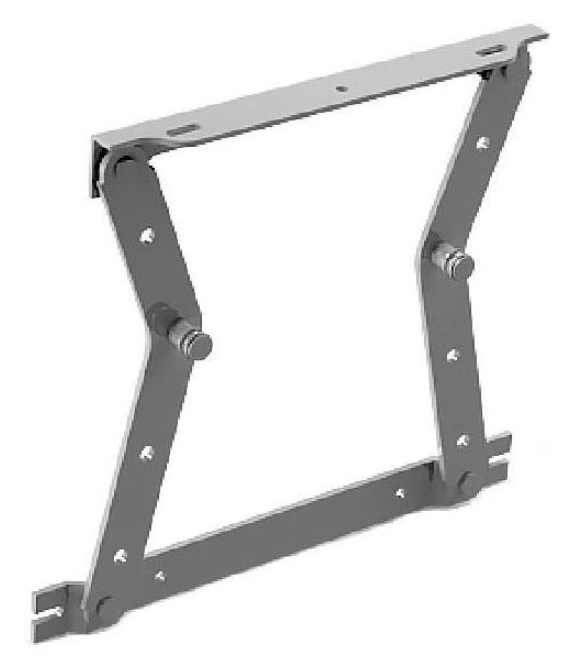 Механизм перемещения Тик-Так 643 п/п