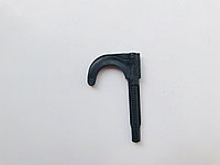 Дюбель-крюк одинарный 48 мм