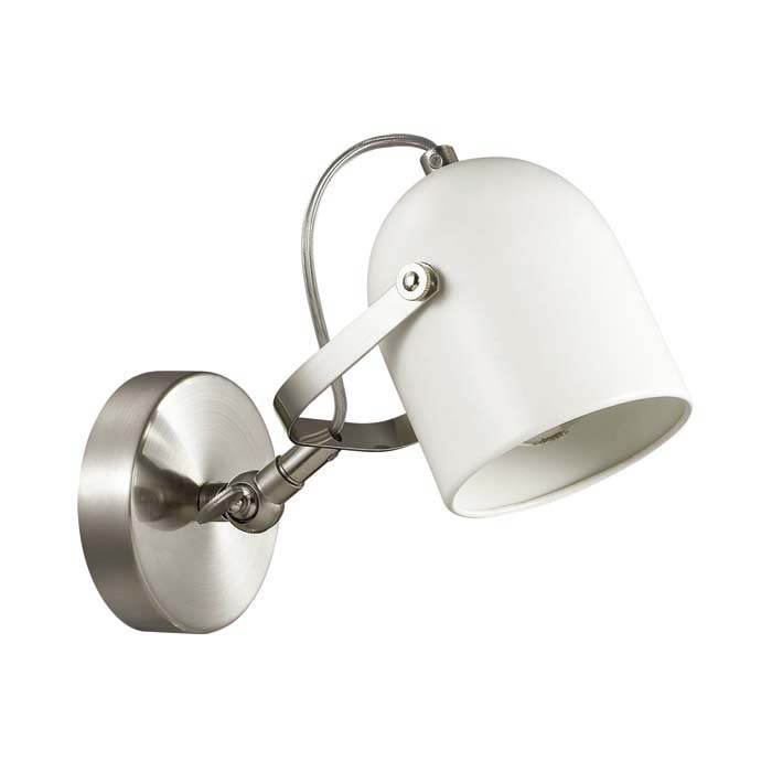 Бра LUMION 3592/1W ARUDIS