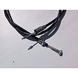 Трос тормозной / Bowden cable 1430/1620, фото 6