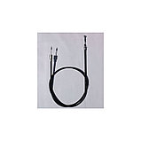 Трос тормозной / Bowden cable 1430/1620, фото 5
