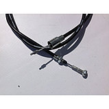 Трос тормозной / Bowden cable 1030/1220, фото 7