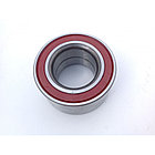 Подшипник KNOTT d-72, фото 4