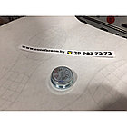 Колпачок на ступицу Dia 64 KNOTT., фото 5