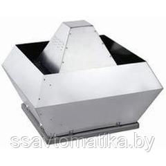 Вентилятор DVNI 355DS ROOF FAN