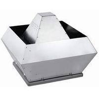 Вентилятор DVNI 355DV ROOF FAN INSULATED