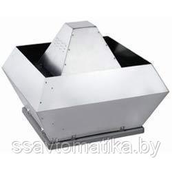 Вентилятор DVNI 500DS ROOF FAN