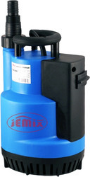 Насос Jemix FSCP-550 - фото 1 - id-p82087819