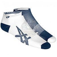 Носки спортивные Asics Lightweight Sock (35-38) (арт. 130888-0793-I)