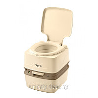 Биотуалет Porta Potti Qube 165 Luxe