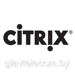 Citrix XenApp 