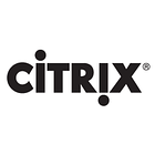 Citrix Receiver 