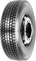 Шина для грузовых автомобилей 315/80R 22 AUTOSTONE мод. FH168