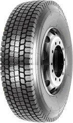 Шина для грузовых автомобилей 315/80R 22 AUTOSTONE мод. FH168