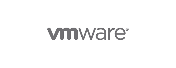 VMware vCloud NFV 