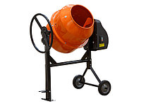 Бетономешалка ECO CMA-170 CMA-170 Бетономешалка ECO CMA-170