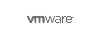 VMware AirWatch Enterprise Mobility Management