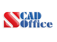  SCAD ОТКОС