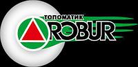 Топоматик Robur - Автомобильные дороги