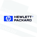 Чипы Hewlett-Packard (HP)