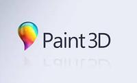 Paint 3D обзавёлся поддержкой мультиоконного режима