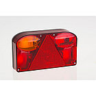 Задний левый фонарь FT-088 LPM, фото 7