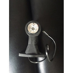 Фонарь габаритный типа LED FT-009 B (правый)