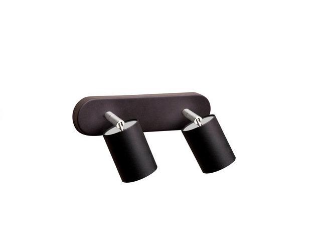 Спот Nowodvorski 6020 EYE SPOT BLACK