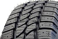 Автомобильные шины Kormoran Vanpro Winter 195/70R15C 104/102R