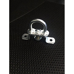 Скоба поворотная