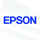 Чипы Epson