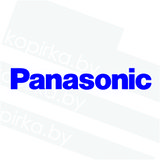 Чипы Panasonic