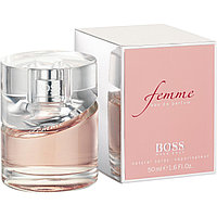 Hugo Boss Femme