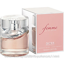 Hugo Boss Femme