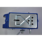 Лебедка KNOTT 450 кг, фото 4