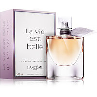 Lancome La Vie Est Belle Intense