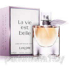 Lancome La Vie Est Belle Intense