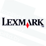 Тонер Lexmark