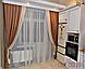 Портьеры для кухни, фото 5