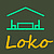 Студия дизайна мебели и интерьера Loko