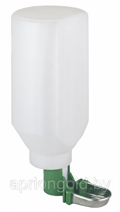 "Поилка для кроликов 1900 ml"