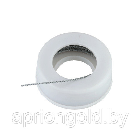 "Проволочная пила Лисса, 3,6 м"