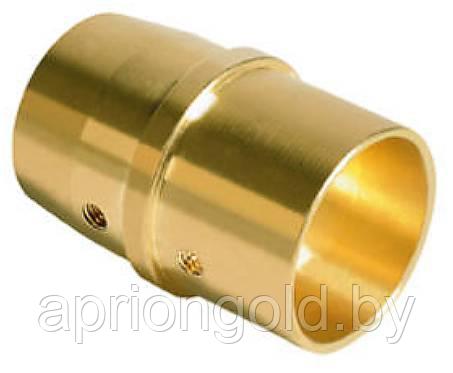 "Дополнительная насадка, 19мм", фото 1