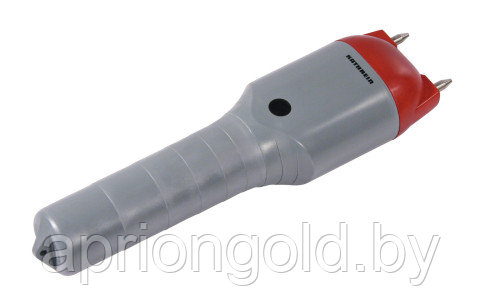 "Погонщик скота KAWE, модель 21"