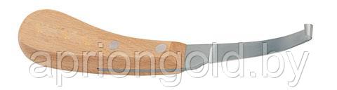 "Нож левосторонний узкий PROFI"