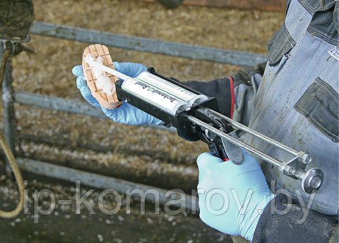 "Набор для лечения копыт Technovit-2-Bond" - фото 4 - id-p82193092