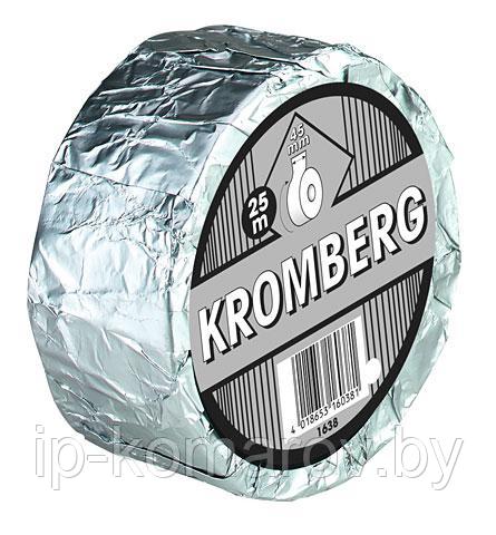 "Повязка для копыт KROMBERG"