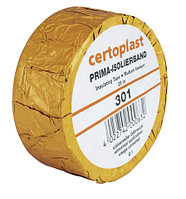 "Повязка для копыт CERTOPLAST"