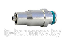 "Адаптер Luer-Lock для HSW DRENCH-MATIC"